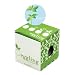 Egglings (Mint)