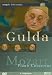Mozart : Piano Concerto 20,26 [DVD]