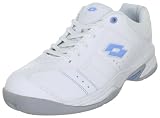 Produkt-Bild: Lotto Sport COURT LOGO V W N8224 Damen Sportschuhe - Tennis
