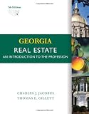 Georgia Real Estate: An Introduction to the Profession