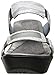 NAOT Footwear Women's Treasure Wedge Sandal