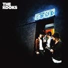Konk