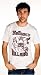 Search : Junk Food Batman Villians T-Shirt (DC818-152) - Sugar