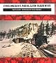 Colorado Midland Railway: Daylight Through the Divide