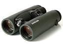 Swarovski EL10 x 42 HD Swarovision Binoculars inc Snap Shot