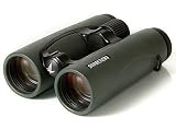 Swarovski EL10 x 42 HD Swarovision Binoculars inc Snap Shot