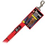 Nite Ize Nite Dawg LED Light-Up Dog Leash