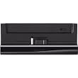 Sirius SUPV1 Universal Dock & Play Vehicle Kit