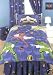 Power Rangers Mystic force  Single Duvet Cover Bedding Set