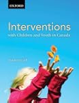 Interventions with Children and Youth...