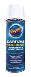 Review Meguiar's M7221-6PK / Meguiar's M7221 Marine Canvas Protectant (Aerosol) 21 oz., pack of 6