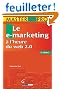 Le e-marketing � l'heure du web 2.0