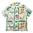 Sun Surf Hawaiian Shirt