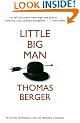 Little Big Man
