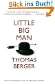 Little Big Man