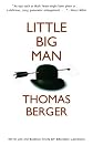 Little Big Man