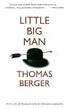 Little Big Man