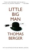 Little Big Man