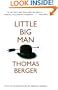 Little Big Man