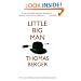 Little Big Man