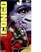 Congo The movie MANGLER Mutant Ape 5