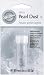 Wilton W703PD-218 Pearl Dust 3 Grams