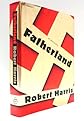 Fatherland