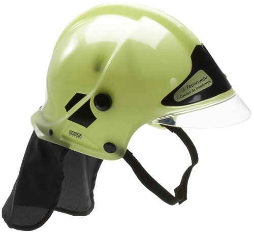 klein 8944 - Feuerwehr-Helm