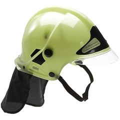 Klein 8944 - Feuerwehr-Helm