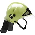 Klein 8944 - Feuerwehr-Helm