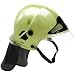 Klein 8944 - Feuerwehr-Helm