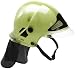 Klein 8944 - Feuerwehr-Helm