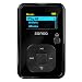 41Bd5X5BzTL. SL75  SanDisk Sansa Clip+ 4 GB MP3 Player (Black)
