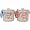 Anysetiers du Roy Provence Herbs, Fish or Pizza Seasoning Herbs From France,Fish