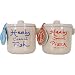 Anysetiers du Roy Provence Herbs, Fish or Pizza Seasoning Herbs From France,Fish