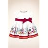 Kids Apparel,Marks and Spencer (M & S)