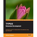 Typo3 Extension Development