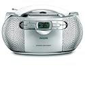 Philips AZ102705