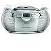 Portable Audio Player