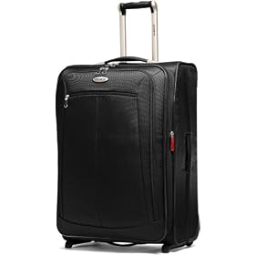 Samsonite  Silhouette 11 26
