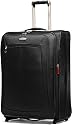 Samsonite  Silhouette 11 26" Upright
