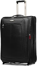 Samsonite Silhouette 11 29" Upright
