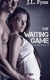 The Waiting Game (American Gypsy) (Volume 2)