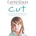 Surviving child abuse