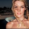 Image of Jennifer Paige