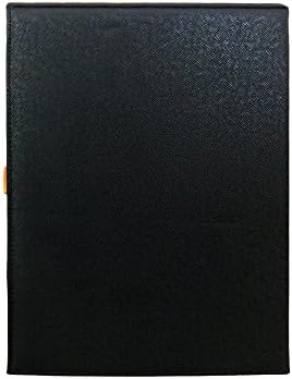 ProCoach Soccer Tactics Magentic Marker Board • Magnetic and Dry-Erasable Surface• Ideal for Soccer Coaches