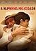 Suprema Felicidade (Arnaldo Jabor) (2010) - Marco Nanini/Dan Stulbach/Mariana Lima/Maria Flor Suprema Felicidade (Arnaldo Jabor) (2010) - Marco Nanini/Dan Stulbach/Mariana Lima/Maria Flor