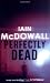 Perfectly Dead: Jacobson and Kerr Series: Book 3