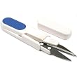 Thread Nipper Scissors Sewing Beading Embroidery Tool