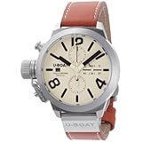 Return to product information